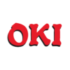 01 OKI
